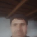 ���� ����, ������, 47 ��� - ��������� 22 ������� 2023 � ������ ���� ����������