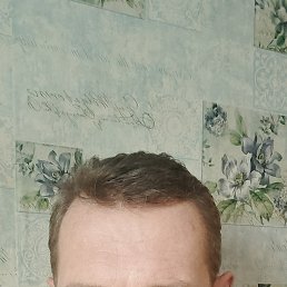 ���� ��������, ������, 51 ��� - ��������� 28 ������� 2023