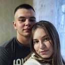 ���� �������, ���������, 22 ���� - ��������� 7 ������ 2023 � ������ ���� ����������