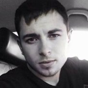 �����, 34 ����, ������