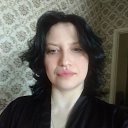 ���� �������, ���������, 39 ��� - ��������� 13 ������� 2025 � ������ ���� ����������