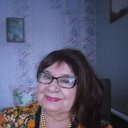 ���� ������, ������, 72 ���� - ��������� 22 ������� 2025 � ������ ���� ����������