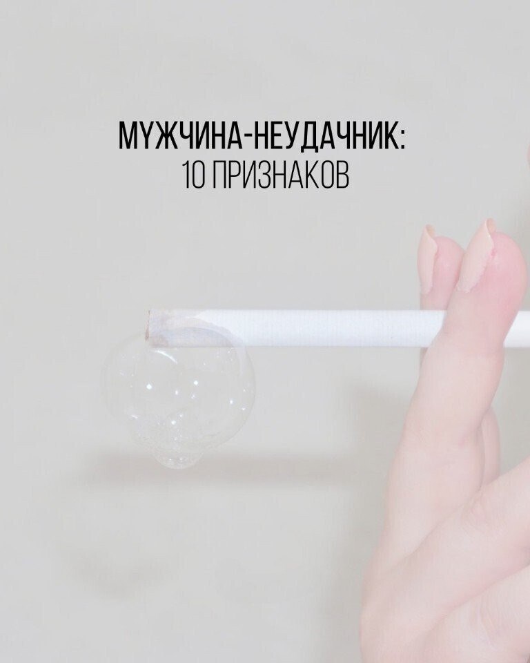 �y�����-���������: 10 ���������.� �o��������� ������� ���������� ����� ���������� ��� � ����� ������ ...