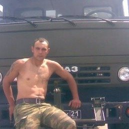 �������, ����������, 36 ���