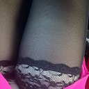 ���� ������, ������, 23 ���� - ��������� 24 ������� 2025 � ������ ���� ����������
