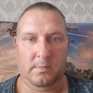 Олег, 46 лет, Грязовец Олег, 46 лет, Грязовец