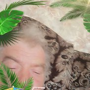 �����, 53 ����, ������