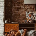  Hakan, , 54  -  5  2025    