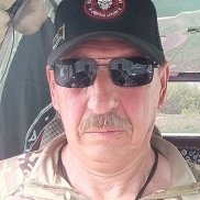 , 48 , --