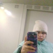 Валерия, 18 лет, Северодвинск Валерия, 18 лет, Северодвинск