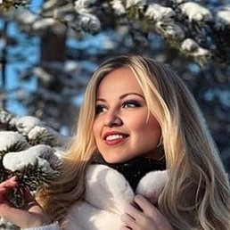 �������, �����, 68 ���