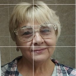 , , 66 
