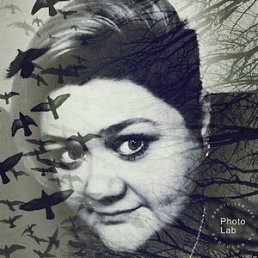 �������, 45 ���, ������