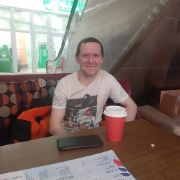 ���� �������, ���������, 34 ���� - ��������� 24 ������ 2026