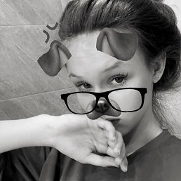 ������, 18 ���, ������