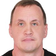 �����, 40 ���, ������