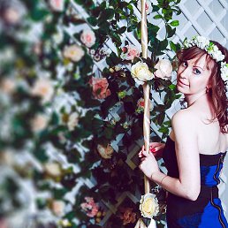 �����, �������