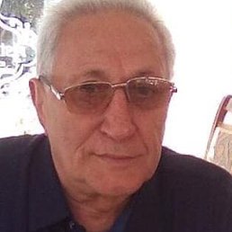 Telman, ����, 77 ���