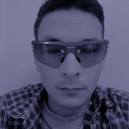 Gurwanmyrat Matiyyew, ������, 34 ����