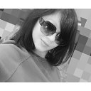  Vse-v-lom,  -  8  2025