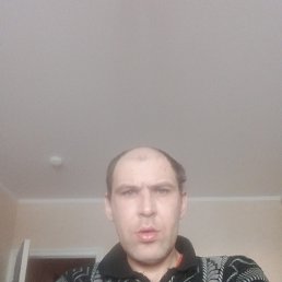 ���� ����, ������, 42 ���� - ��������� 30 ������ 2024