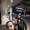 ���� ���������, ������, 35 ��� - ��������� 4 ������ 2026 � ������ ������ ��������