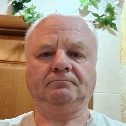 �������, ������, 60 ���