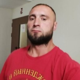 , 41, -