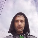 ���� �������, �������, 38 ��� - ��������� 29 ������� 2025