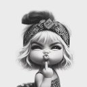 ���� �����, ������, 35 ��� - ��������� 29 ������� 2025