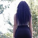 ���� �����, ������, 23 ���� - ��������� 7 ������ 2025