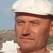 ������, 65 ���, ���������