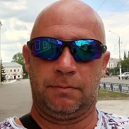 Артем, 38 лет, Москва Артем, 38 лет, Москва
