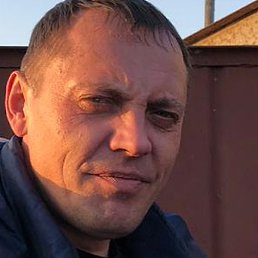 ���������, �����������-��-�����, 52 ����