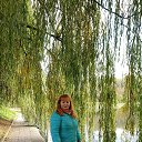 ���� Tatyana, ������, 68 ��� - ��������� 13 ������� 2025 � ������ ���� ����������