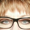 ���� ������, ������-��-���� - ��������� 10 �������� 2025 � ������ ���� ����������