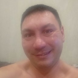 �����, ������, 40 ���