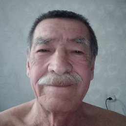 ����, ����, 60 ���