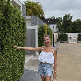 ���� ��������, ��������� - ��������� 19 ���� 2026