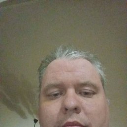  , 41, 