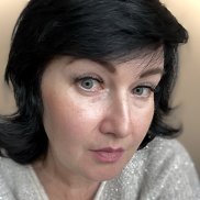 �����, 45 ���, ������