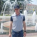 ���� �������, ���������, 34 ���� - ��������� 16 ������� 2025 � ������ ���� ����������