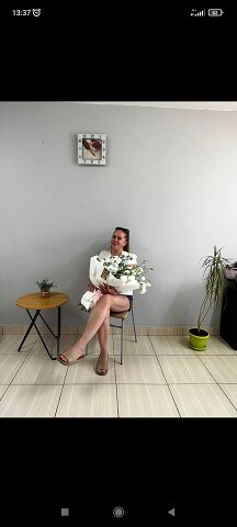 ���� ������, ������, 45 ��� - ��������� 10 ��� 2026