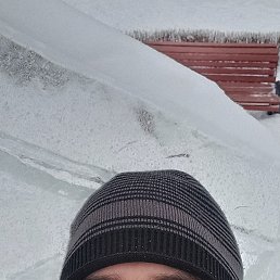 ���� ���������, ������ �����, 29 ��� - ��������� 27 ������ 2026