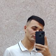 Asadbek, 21 ���, ������