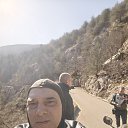 ���� ����, ����, 48 ��� - ��������� 24 ������ 2026