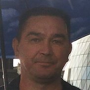 Радик, 53 года, Кумертау Радик, 53 года, Кумертау