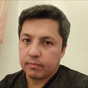 ���� Akmal, ���������, 40 ��� - ��������� 26 ������ 2025