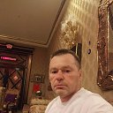 ���� �������, �����, 56 ��� - ��������� 9 ����� 2026 � ������ ���� ����������