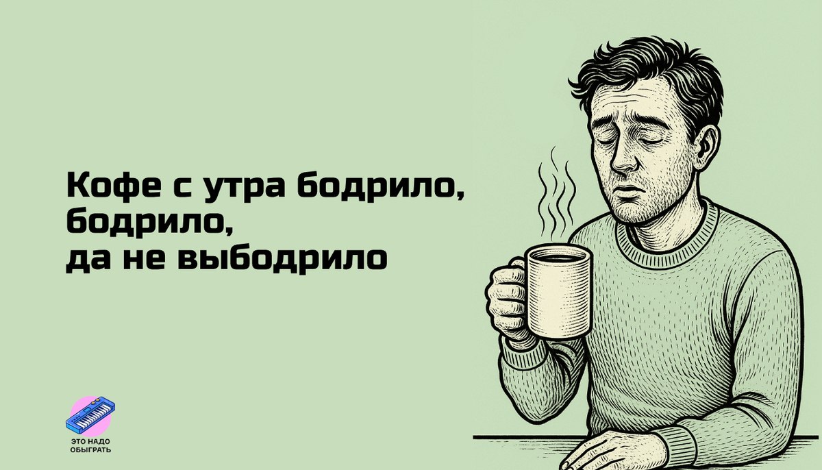   - 15  2025  12:32